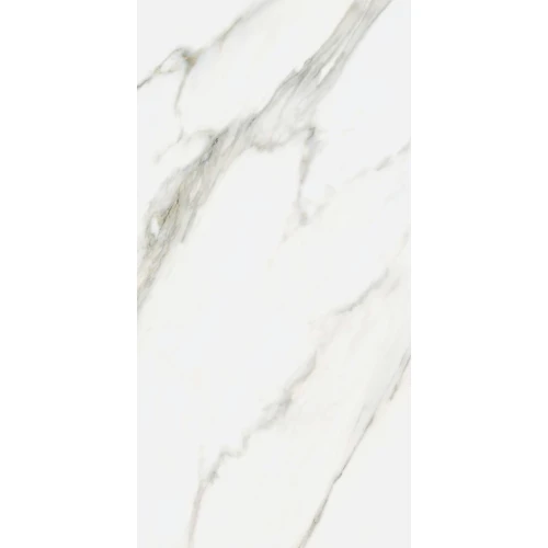 Керамогранит VitrA SilkMarble Калакатта Оро натуральный K951682R0001VTER 120х60 см