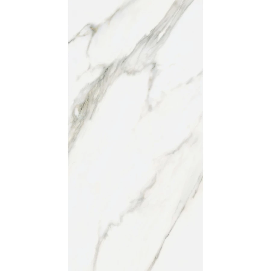 Керамогранит VitrA SilkMarble Калакатта Оро натуральный K951682R0001VTER 120х60 см