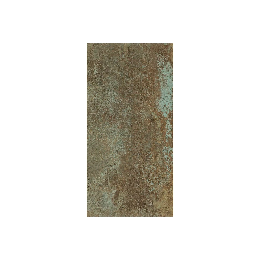 Плитка настенная FAP Ceramiche Sheer Deco Rust Matt fPBC 160х80 см