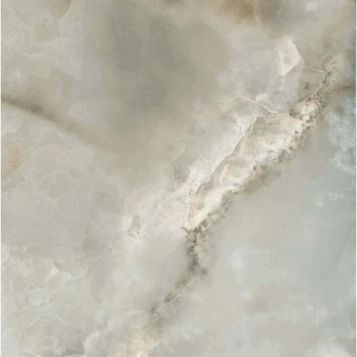 Керамогранит Primavera Vilema Cream Polished 1,44 м2 PR146 60х60 см