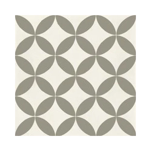 Декор Marazzi D_Segni Micro 1 Caldi многоцветный 20х20 см