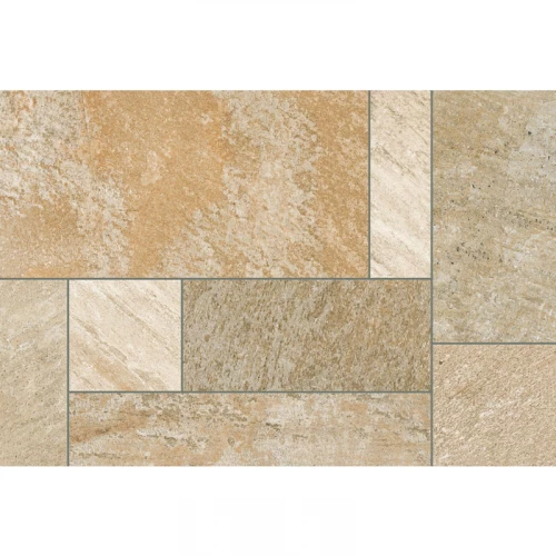 Керамогранит Dvomo Modular Gredos 67,5х45,5 см