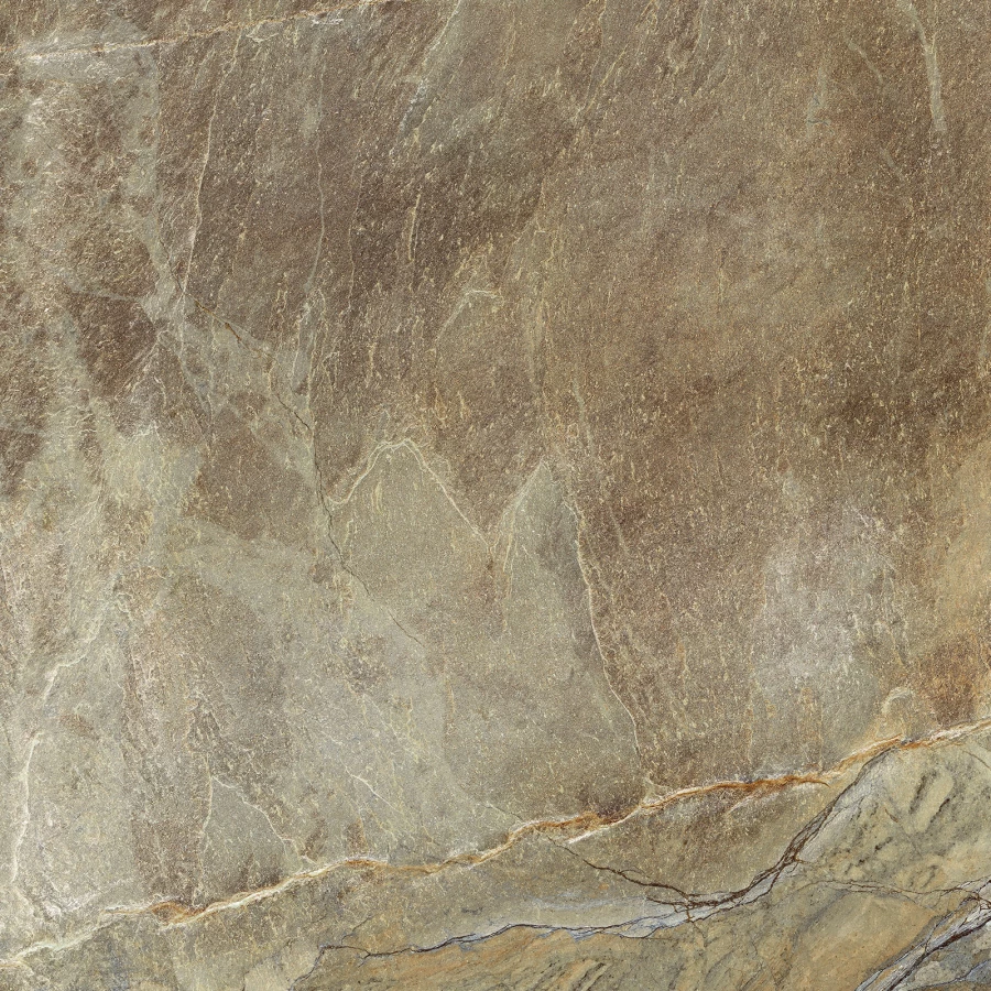 Плитка напольная керамогранитная ALMA Ceramica Vulcano GFA57VLC78L 57х57 см