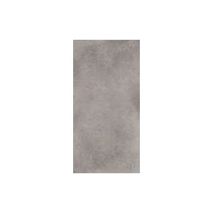 Керамогранит Dado Ceramica Basic Grey Ret 303468 120х60 см