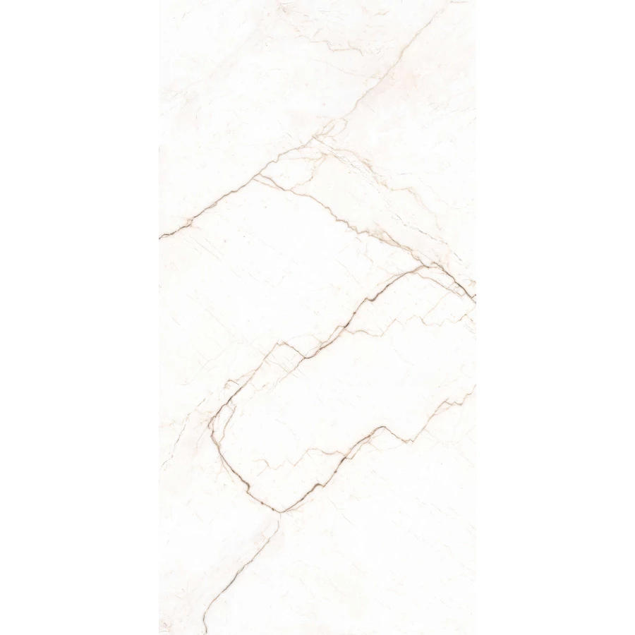 Керамогранит Buono Soft Dune Road Satin серый SOVL4712S 120х60 см