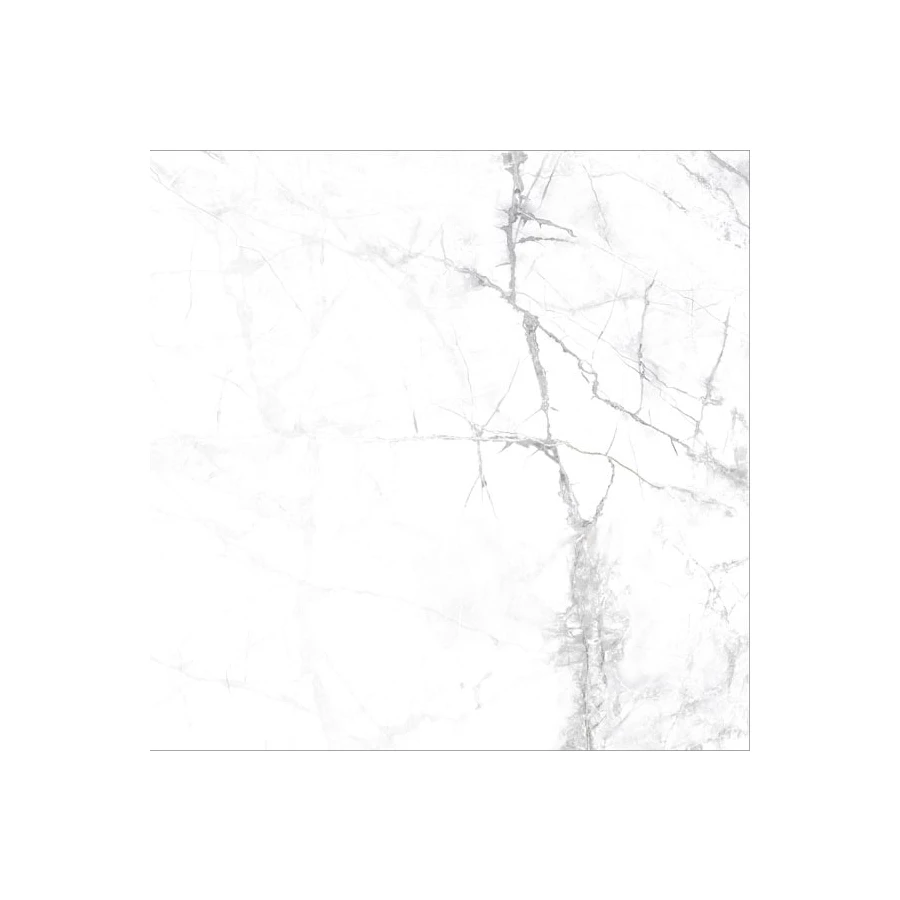 Керамогранит Idalgo Граните Люссо Санто матовый ID9093E095MR 60х60 см