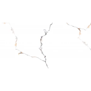 Керамогранит Royce Nil Blue Polished 1,44 м2 R_PR2002 120х60 см