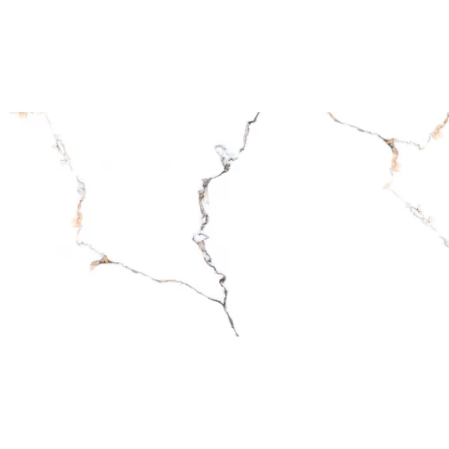 Керамогранит Royce Nil Blue Polished 1,44 м2 R_PR2002 120х60 см