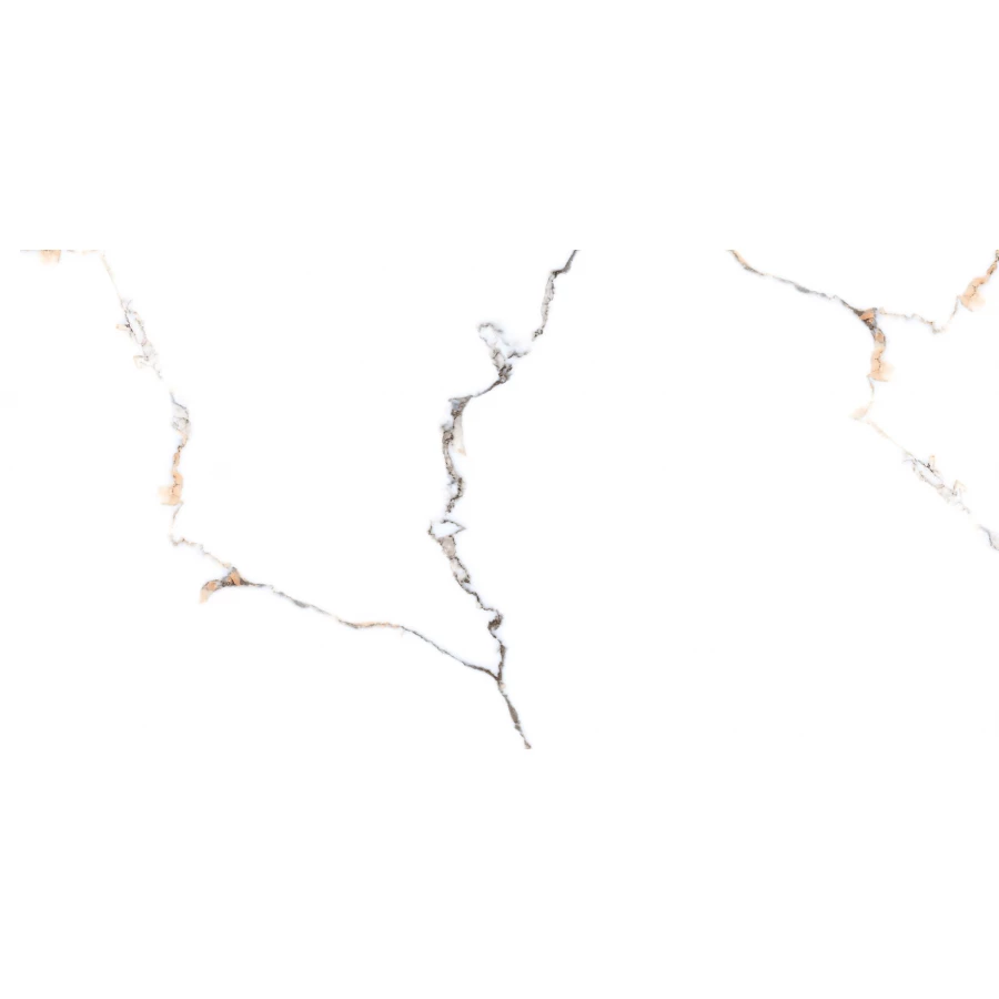 Керамогранит Royce Nil Blue Polished 1,44 м2 R_PR2002 120х60 см