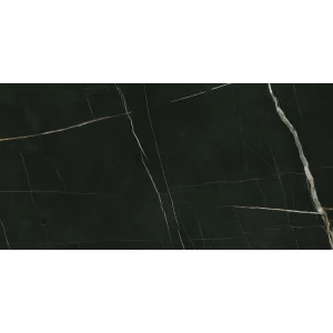 Керамогранит Idalgo Граните Люссо Неро матовый ID9093b021MR 120х60 см