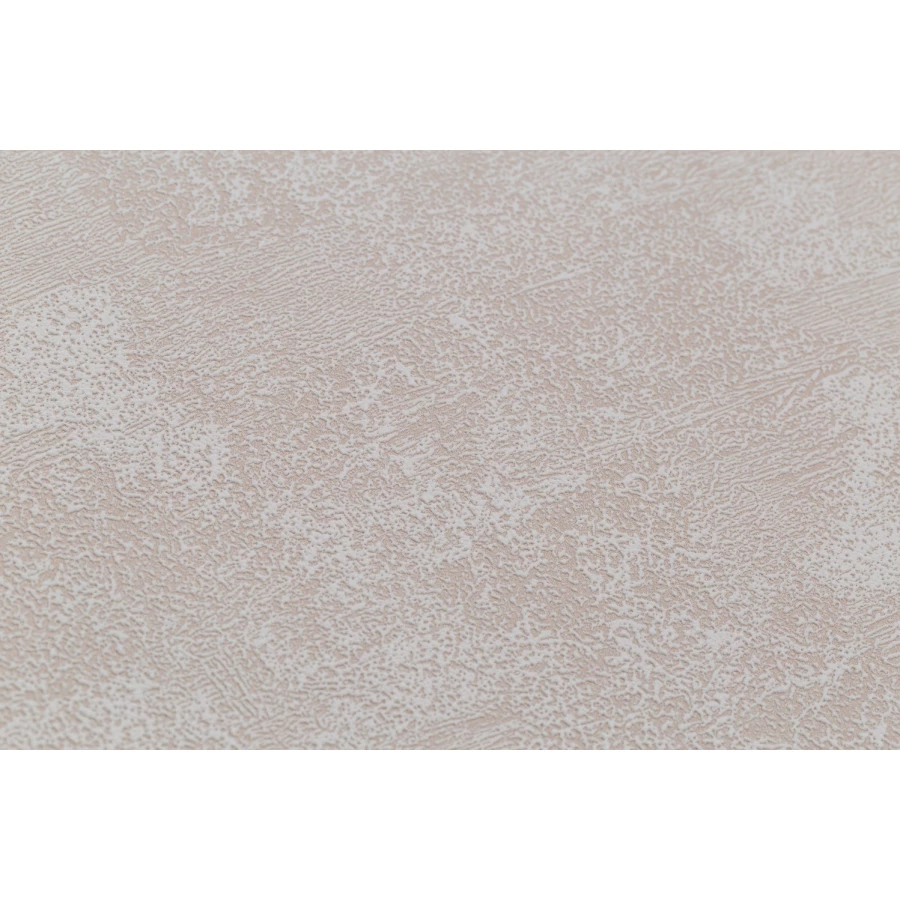 Обои флизелиновые Palitra Home HomeColor EasyPro коричневые HC31149-28 1,06х10,05 м