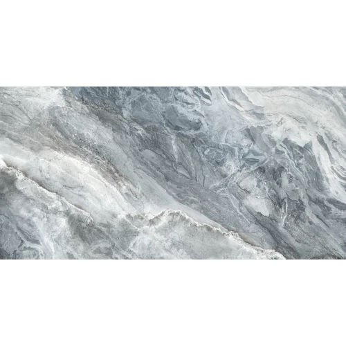 Керамогранит Delacora Waterfall Blue D12056M 120х60 см