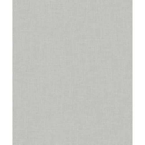 Обои виниловые Marburg Boho серые 35712 1,06х10,05 м