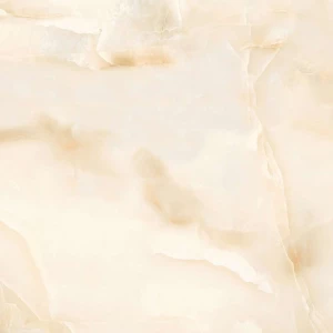 Керамогранит LCM Moonstone Gold полированный 4 шт в уп 54.72 м в пал 6060MOS21P 60х60х0,8 см