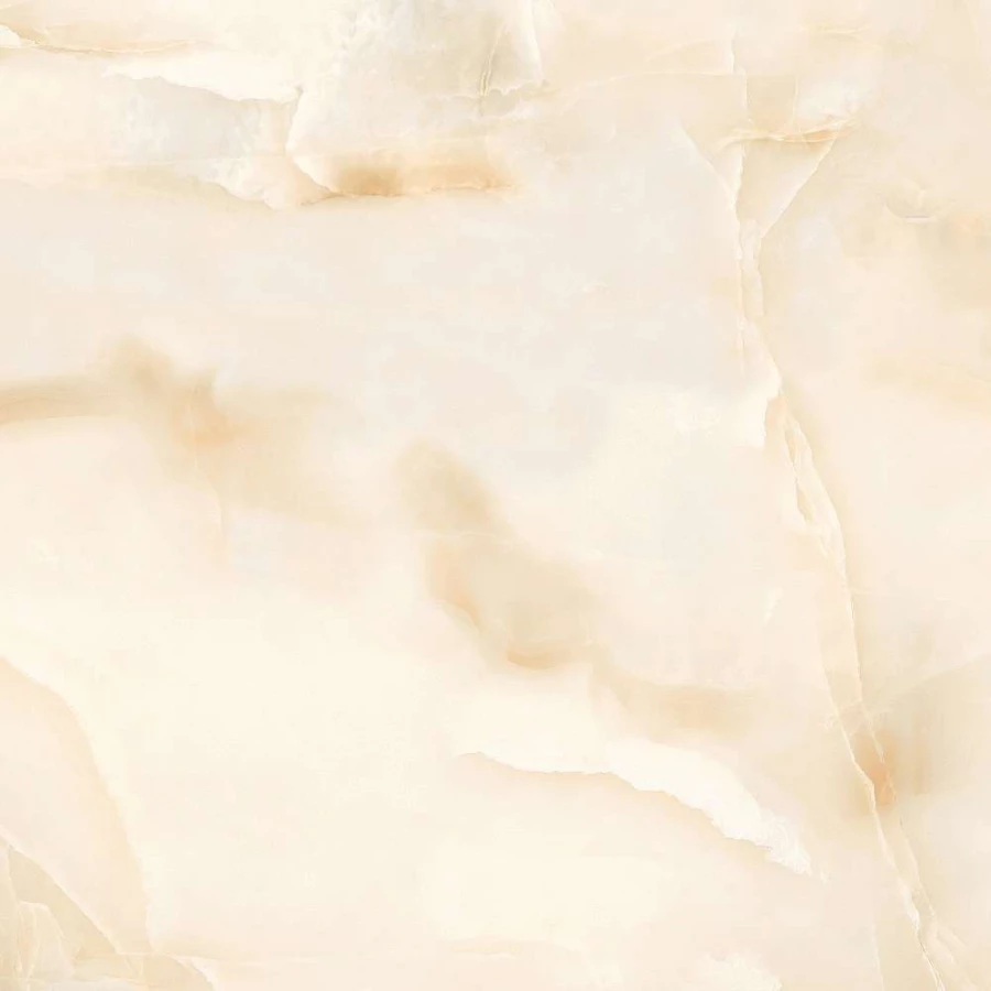 Керамогранит LCM Moonstone Gold полированный 4 шт в уп 54.72 м в пал 6060MOS21P 60х60х0,8 см