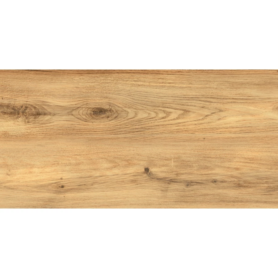 Керамогранит Cersanit City Line коричневый рельеф A17675 59,8х29,7 см