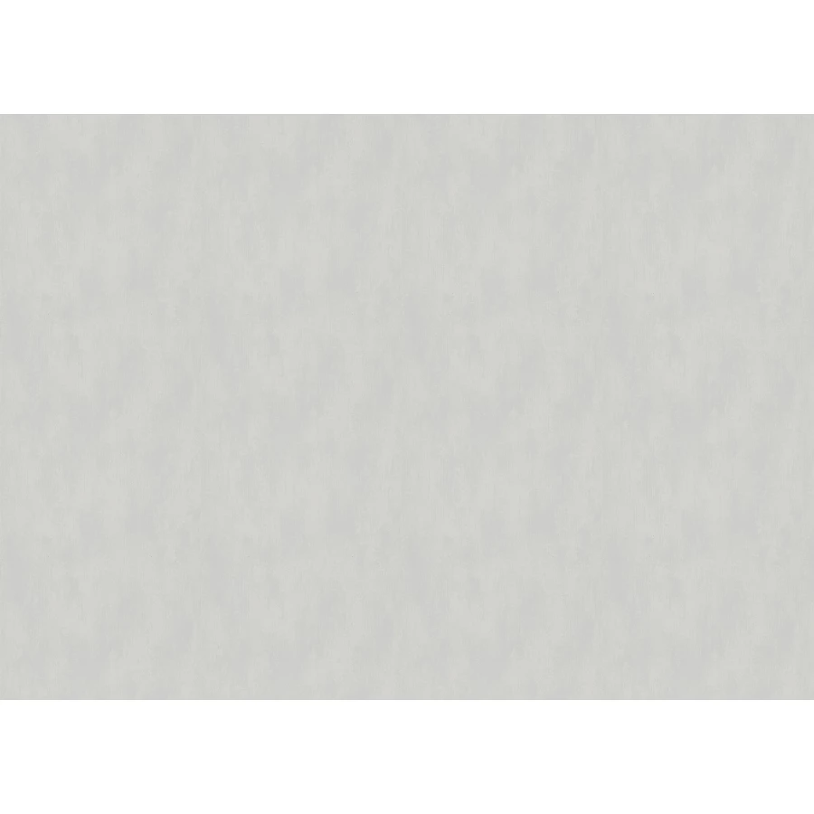 Обои флизелиновые Marburg Terra серые 34623 0,53х10,05 м