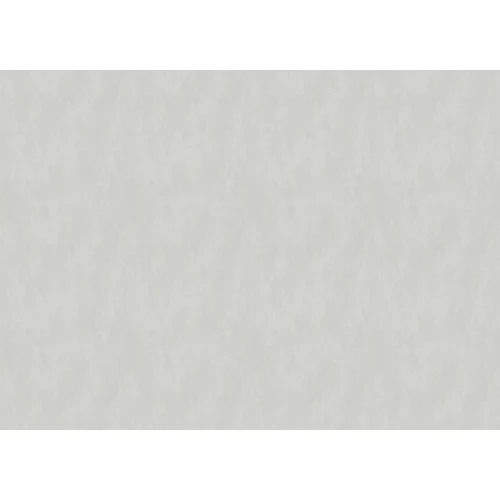 Обои флизелиновые Marburg Terra серые 34623 0,53х10,05 м