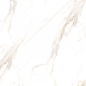 Керамогранит Primavera Lune carving CR113 60*60 см