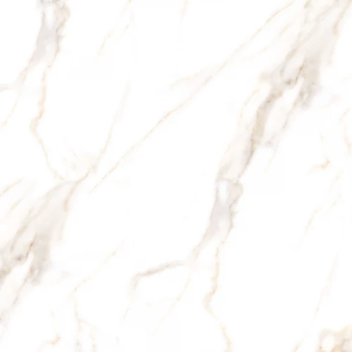 Керамогранит Primavera Lune carving CR113 60*60 см