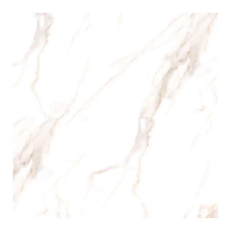 Керамогранит Primavera Lune carving CR113 60*60 см