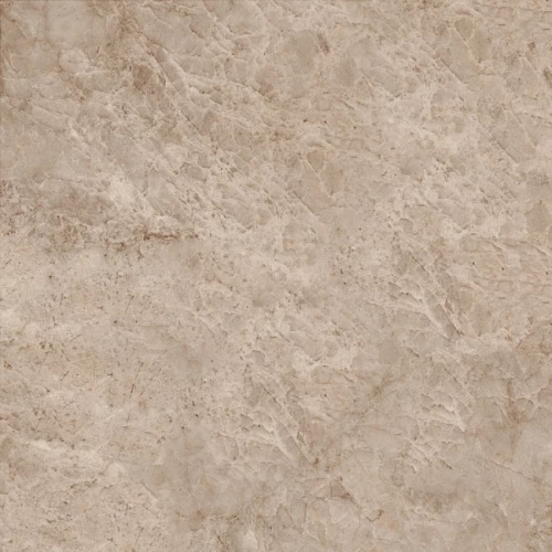 Плитка напольная Тянь Шань Ирида матовая коричневая TP453688D 45х45 см