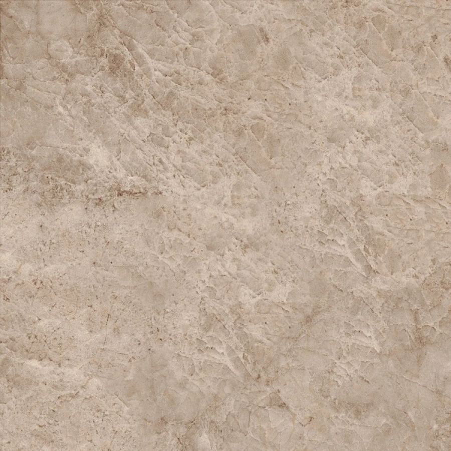 Плитка напольная Тянь Шань Ирида матовая коричневая TP453688D 45х45 см