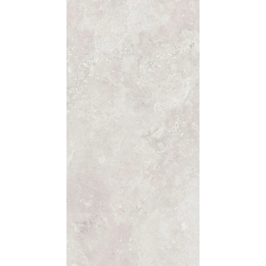 Плитка настенная Kerama Marazzi Литос серый матовая серая KM3060B0061R 60х30 см