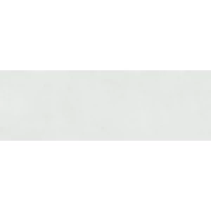 Плитка настенная ALMA Ceramica Mural матовая белая TWU3090MUR07R 90х30 см