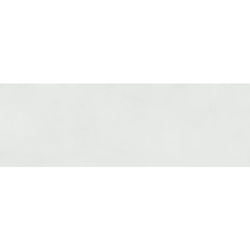 Плитка настенная ALMA Ceramica Mural матовая белая TWU3090MUR07R 90х30 см