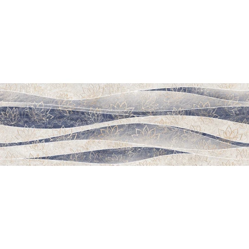 Декор ALMA Ceramica Jane DWU12JAN03R 24,6х74 см
