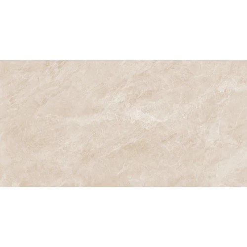 Керамогранит Duna Emperador Natural Sugar бежевый RP-238265 120х60 см