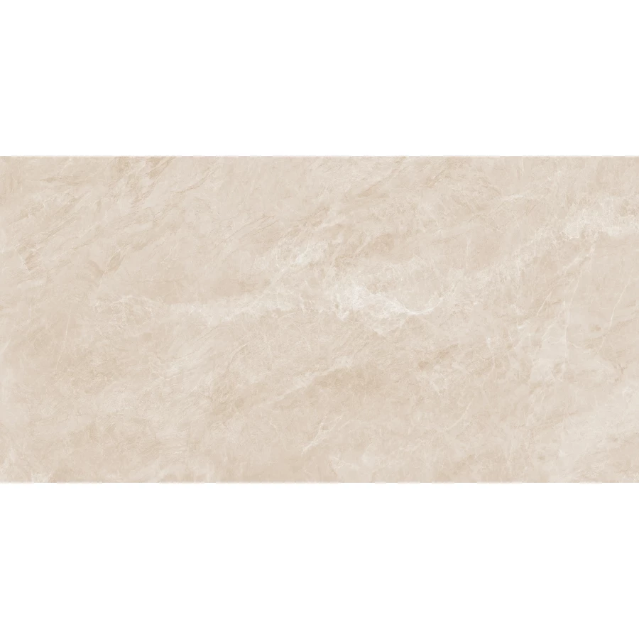 Керамогранит Duna Emperador Natural Sugar бежевый RP-238265 120х60 см