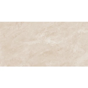 Керамогранит Duna Emperador Natural Sugar бежевый RP-238265 120х60 см