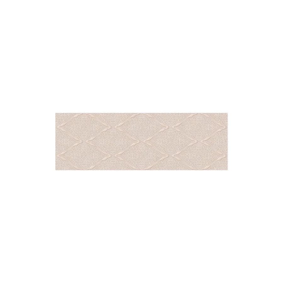 Плитка настенная Нефрит-Керамика Линда бежевый 00-00-5-17-00-11-1230 20*60