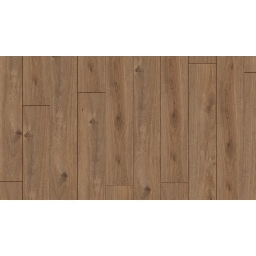 Ламинат Floorwood Epica D4166 Дуб Фридман АС 33 класс 8 мм 2.131 м2