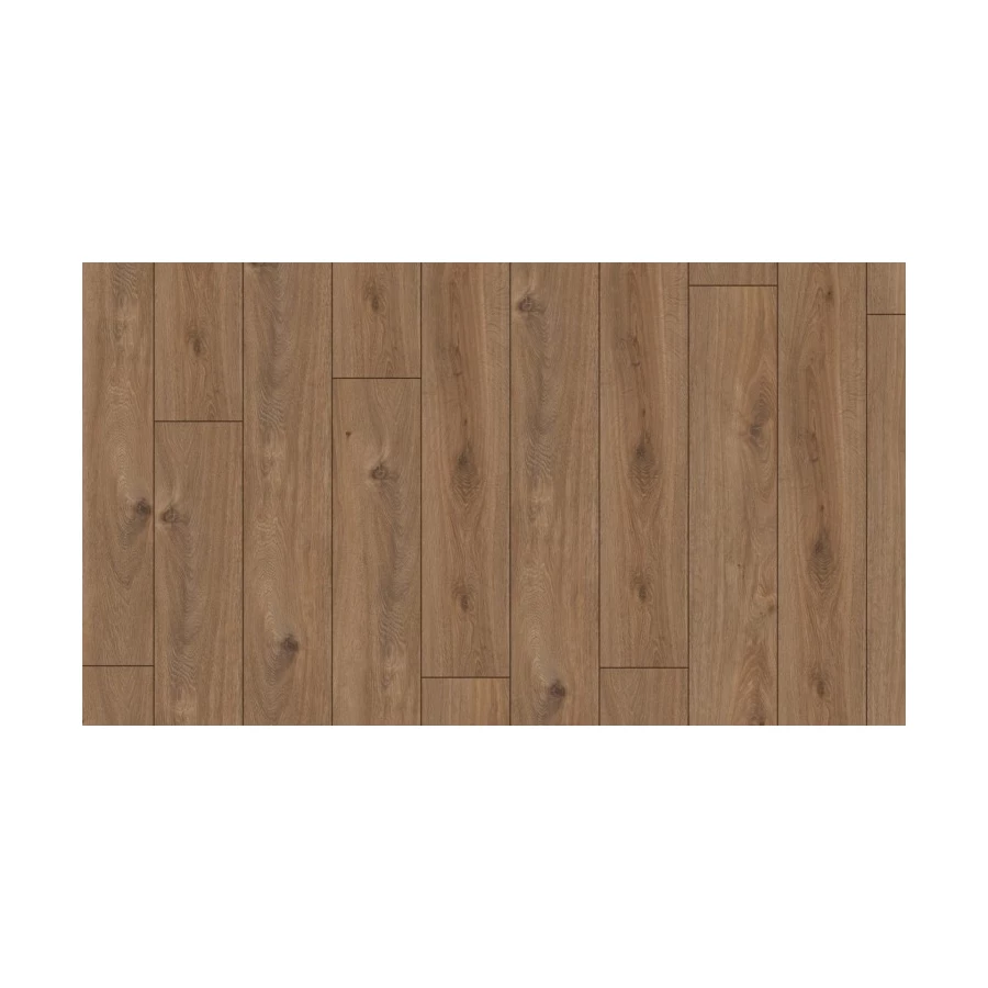 Ламинат Floorwood Epica D4166 Дуб Фридман АС 33 класс 8 мм 2.131 м2