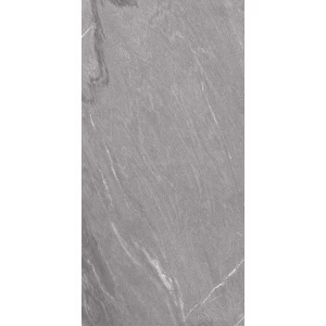 Керамогранит Belleza Corten Coco Shapetouch матовый серый СК000043060 120х60 см