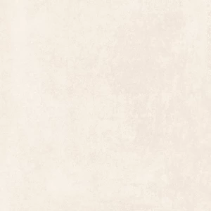 Керамогранит Laparet Betonica Crema PRO R11Soft матовый кремовый 60х60 см