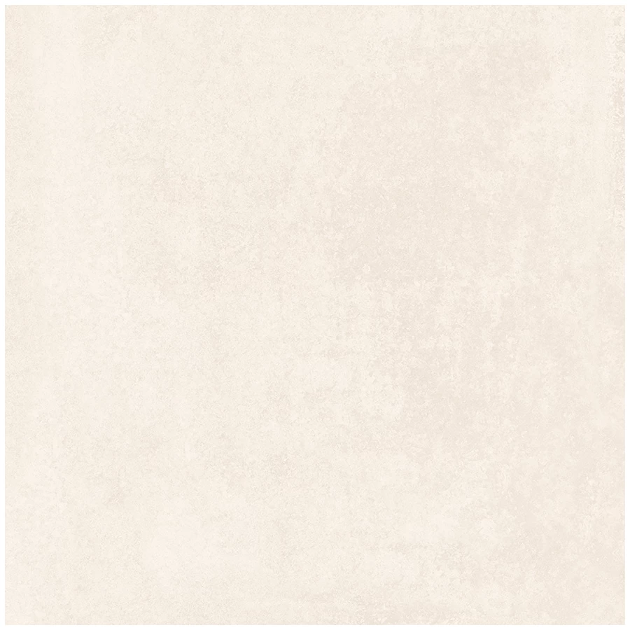 Керамогранит Laparet Betonica Crema PRO R11Soft матовый кремовый 60х60 см