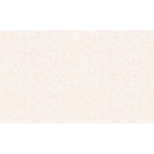 Обои флизелиновые Palitra Home HomeColor EasyPro Blizzard розовые 374-21 1.06х10.05 м