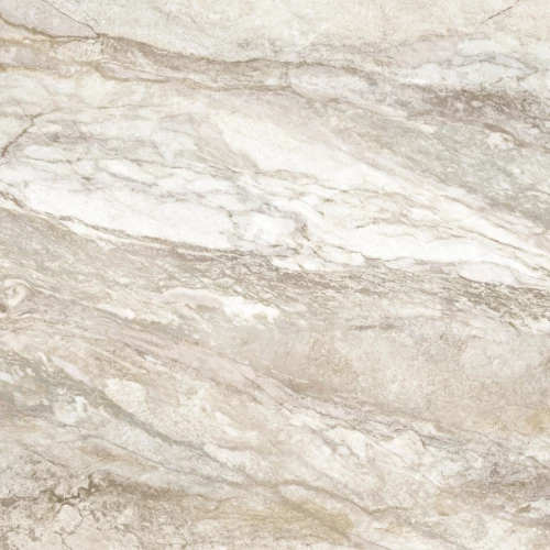 Керамогранит ALMA Ceramica Maia sugar-эффект 4 шт в уп 43,2 м в пал GFU04MAI04R 60х60х0,95 см