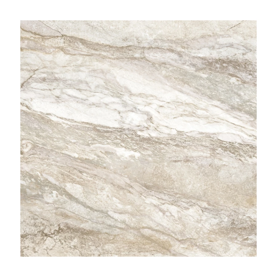 Керамогранит ALMA Ceramica Maia sugar-эффект 4 шт в уп 43,2 м в пал GFU04MAI04R 60х60х0,95 см