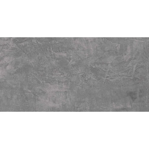 Керамогранит Estima Spectrum SR01 матовый серый 73264 160х80 см