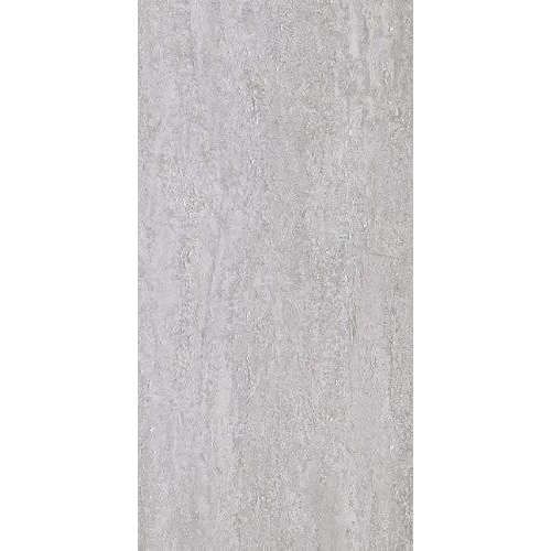 Керамогранит Estima неполированная ректифицированная 30x60