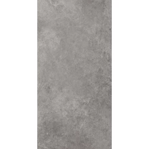 Керамогранит Cerrad Tacoma Grey Rect 119,7x59,7 см