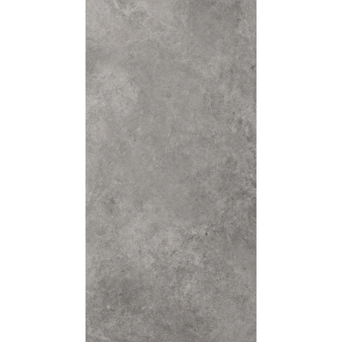 Керамогранит Cerrad Tacoma Grey Rect 119,7x59,7 см