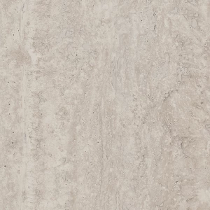 Керамогранит Estima Stride RE01 Неполированный 70247 40,5x40,5 см