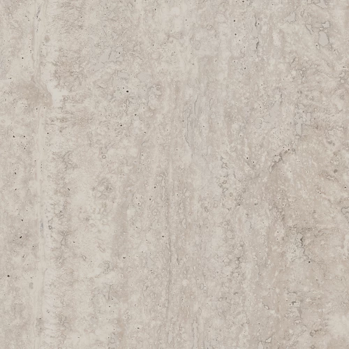 Керамогранит Estima Stride RE01 Неполированный 70247 40,5x40,5 см