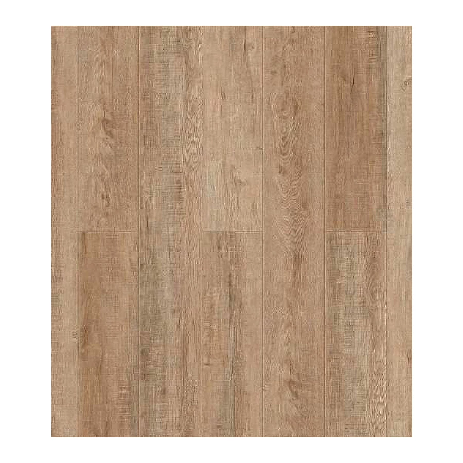 Каменно-полимерная плитка Amadei Камбер Арфа 47209 42 класс 4 мм